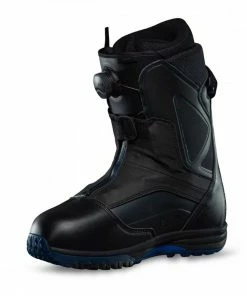 VANS SCARPONI VERSE BOA® 7 VANS SCARPONI VERSE BOA® -Offerte Snowboard Negozio vans vn0a3diq245 scarponi verse boa scarponi snowboard uomo 045677701 245 3