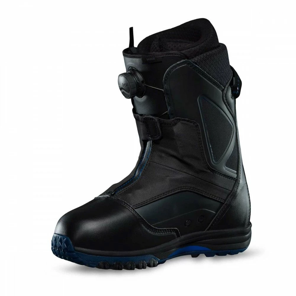 VANS SCARPONI VERSE BOA® 3 VANS SCARPONI VERSE BOA® - immagine 3