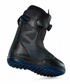 VANS SCARPONI VERSE BOA® 8 VANS SCARPONI VERSE BOA® -Offerte Snowboard Negozio vans vn0a3diq245 scarponi verse boa scarponi snowboard uomo 045677701 245 4