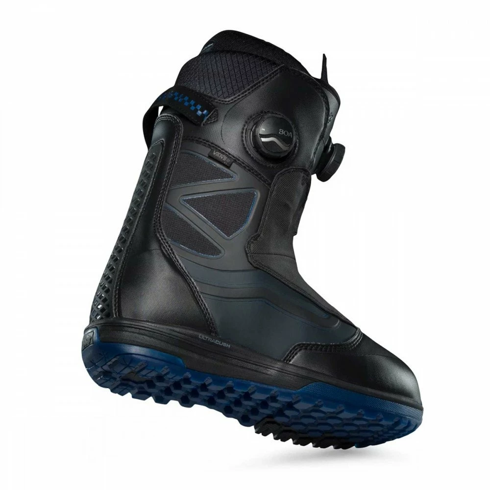 VANS SCARPONI VERSE BOA® 4 VANS SCARPONI VERSE BOA® - immagine 4