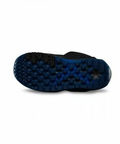 VANS SCARPONI VERSE BOA® 9 VANS SCARPONI VERSE BOA® -Offerte Snowboard Negozio vans vn0a3diq245 scarponi verse boa scarponi snowboard uomo 045677701 245 5