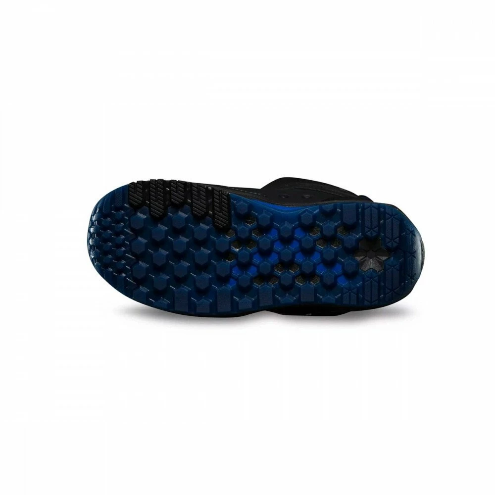 VANS SCARPONI VERSE BOA® 5 VANS SCARPONI VERSE BOA® - immagine 5