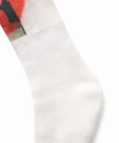 CALZE (VANS X PUBLIC) -Offerte Snowboard Negozio vans vn0a3i4nzbu1 calze vans x public abbigliamento snowboard uomo 044118501 zbu 3