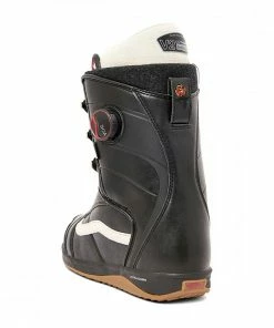 VANS SCARPONE FERRA DONNA -Offerte Snowboard Negozio vans vn0a3tfrt16 scarpone ferra donna scarponi snowboard donna 039796301 t16 3