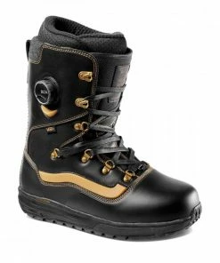 VANS SCARPONE ACTION SPORTS SNOW