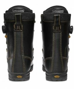 VANS SCARPONE ACTION SPORTS SNOW -Offerte Snowboard Negozio vans vn0a4brvbka scarpone action sports snow scarponi snowboard uomo 045883401 bka 3