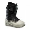 VANS SCARPONI HI-COUNTRY & HELL-BOUND SAM TAXWOOD Nero