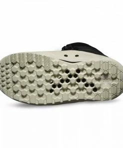 VANS SCARPONI HI-COUNTRY & HELL-BOUND SAM TAXWOOD Nero 10 VANS SCARPONI HI-COUNTRY & HELL-BOUND SAM TAXWOOD Nero -Offerte Snowboard Negozio vans vn0a54fl235 scarponi hi country hell bound sam taxwood scarponi snowboard uomo 044044401 235 5