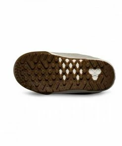 VANS SCARPONI INVADO PRO -Offerte Snowboard Negozio vans vn0a54fn244 scarponi invado pro scarponi snowboard uomo 045678301 244 5