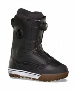 VANS SCARPONI AURA PRO BOA®