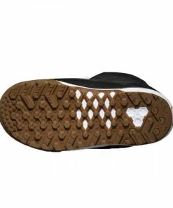 VANS SCARPONI AURA PRO BOA® -Offerte Snowboard Negozio vans vn0a54g1y28 scarponi aura pro boa scarponi snowboard uomo 041438801 y28 3