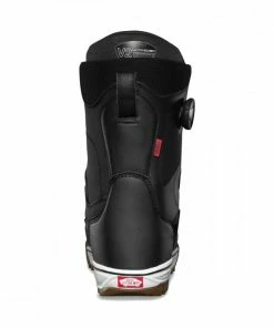 VANS SCARPONI AURA PRO BOA® -Offerte Snowboard Negozio vans vn0a54g1y28 scarponi aura pro boa scarponi snowboard uomo 041438801 y28 4