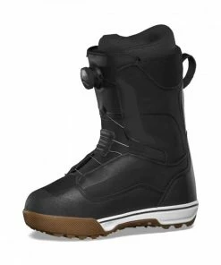 VANS SCARPONI AURA PRO BOA® -Offerte Snowboard Negozio vans vn0a54g1y28 scarponi aura pro boa scarponi snowboard uomo 041438801 y28 5