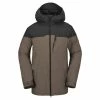 VOLCOM Giacca Prospect Insulation