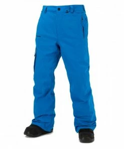 VOLCOM Pantalone Ventral