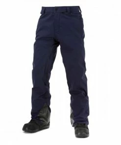 VOLCOM Pantalone Pat Moore