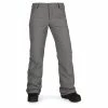 VOLCOM Pantaloni Frochickie Insulation Donna
