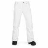 VOLCOM Pantaloni Frochickie Insulation Donna
