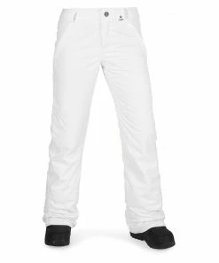 VOLCOM Pantaloni Frochickie Insulation Donna