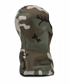 VOLCOM POWCLAVA Marrone, Verde -Offerte Snowboard Negozio volcom j555002 powclava abbigliamento snowboard uomo 038924101 gmg 3