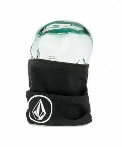 VOLCOM SCALDACOLLO REMOVABLE NECKBAND