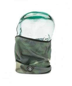 VOLCOM SCALDACOLLO REMOVABLE NECKBAND