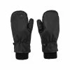 VOLCOM Guanto Moffola Emmet Rope Tow Mitt