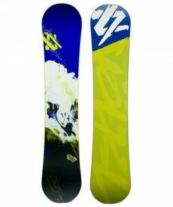VOLKL Tavola Steaze