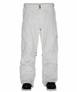 ZIMTSTERN SPACE PANT