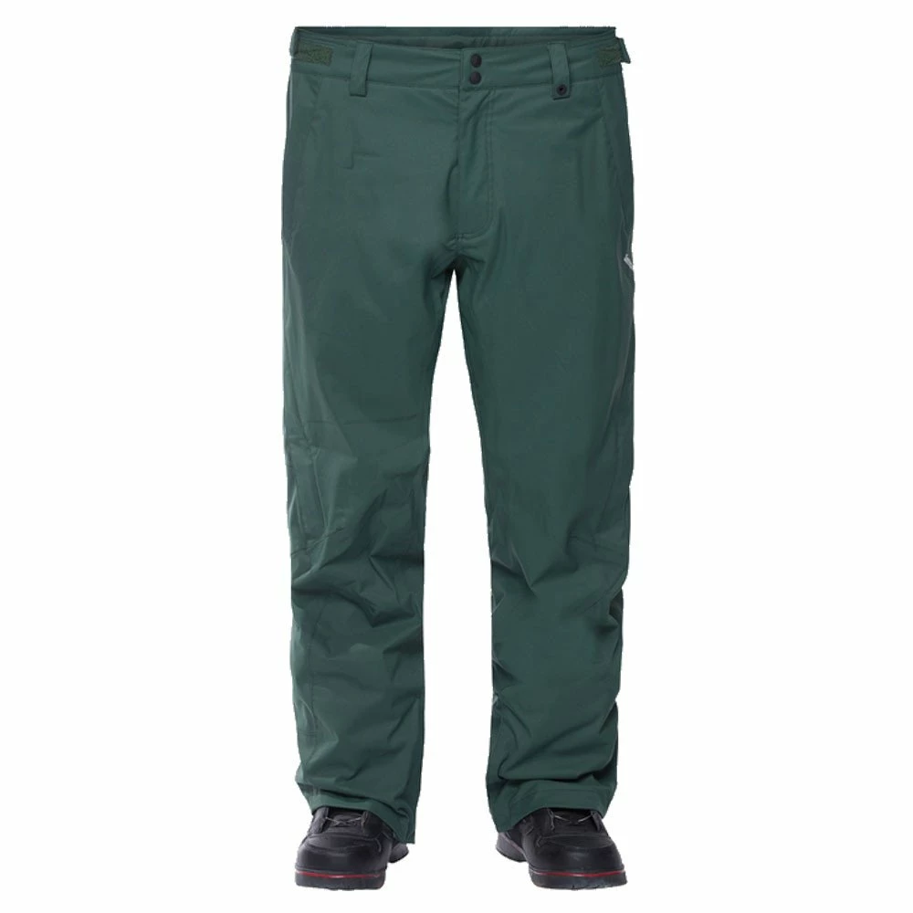 ZIMTSTERN Pantalone Typer 1 ZIMTSTERN Pantalone Typer