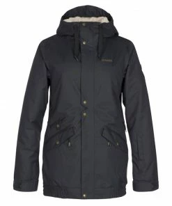 ZIMTSTERN Giacca Filippaz