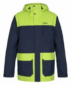 ZIMTSTERN Giacca Jontez