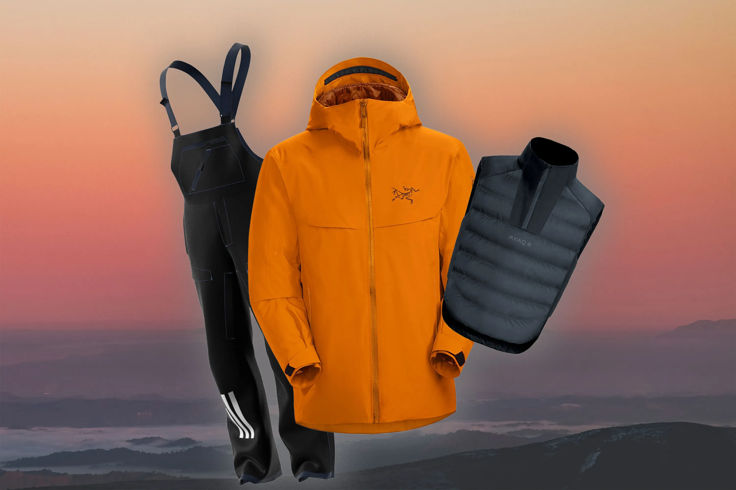 Offerte Snowboard Negozio -Offerte Snowboard Negozio 6