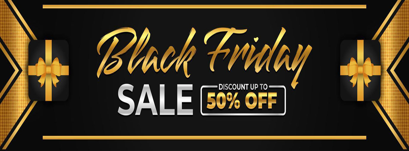 Offerte Snowboard Negozio -Offerte Snowboard Negozio 136