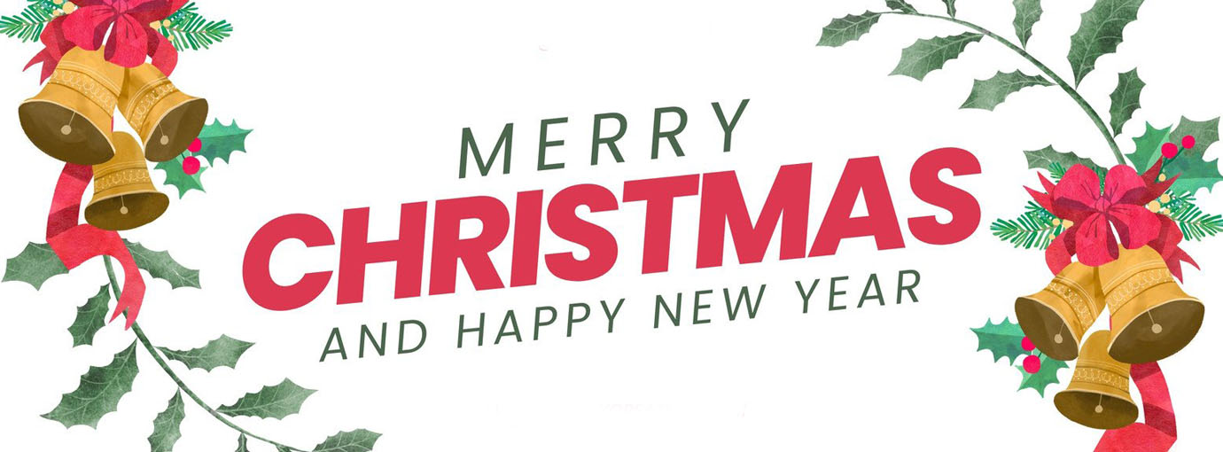 Offerte Snowboard Negozio -Offerte Snowboard Negozio 30 1